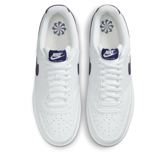 Nike Court Vision Low NN Nike Court Vision Low NN